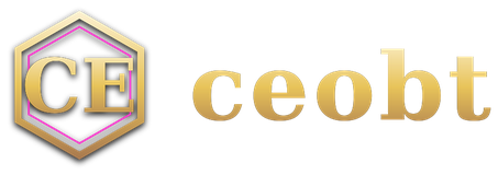 ceobt logo