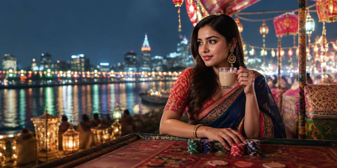 ceobt কীভাবে ceobt কাজ করে এবং কেন আপনি এখানে থাকবেন