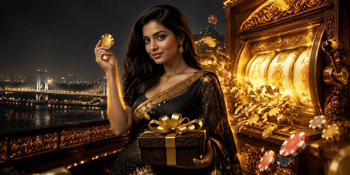 ceobt স্প্রেড বেট ব্ল্যাকজ্যাক